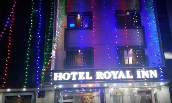 Hotel-Royal-Inn-Dwarka